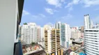 Foto 16 de Apartamento com 3 Quartos à venda, 123m² em Centro, Balneário Camboriú