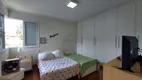 Foto 20 de Casa de Condomínio com 3 Quartos para alugar, 360m² em Chácara Santa Margarida, Campinas