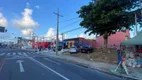 Foto 2 de Prédio Comercial para alugar, 215m² em Bairro Novo, Olinda