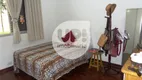 Foto 19 de Apartamento com 3 Quartos à venda, 84m² em Higienópolis, Piracicaba