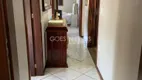 Foto 17 de Casa com 4 Quartos à venda, 218m² em Mina do Mato, Criciúma