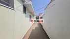 Foto 40 de Casa com 2 Quartos à venda, 138m² em Alto da Lapa, São Paulo