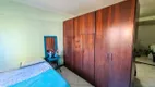 Foto 3 de Apartamento com 1 Quarto à venda, 46m² em Bento Ferreira, Vitória