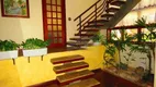 Foto 8 de Casa de Condomínio com 4 Quartos para alugar, 320m² em Condominio Marambaia, Vinhedo