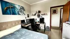 Foto 7 de Casa de Condomínio com 3 Quartos à venda, 212m² em Alem Ponte, Sorocaba