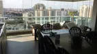 Foto 15 de Apartamento com 3 Quartos para venda ou aluguel, 170m² em Jardim Emilia, Sorocaba