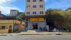 Foto 2 de Apartamento com 2 Quartos à venda, 72m² em Nova Era, Juiz de Fora