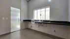 Foto 11 de Casa com 3 Quartos à venda, 130m² em Jardim Ipiranga, Americana