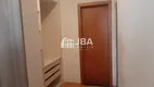 Foto 27 de Sobrado com 3 Quartos à venda, 206m² em Santa Felicidade, Curitiba