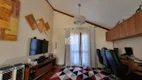 Foto 19 de Casa com 4 Quartos à venda, 380m² em Granja Viana, Cotia