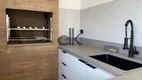 Foto 29 de Casa de Condomínio com 4 Quartos à venda, 280m² em Barra da Tijuca, Rio de Janeiro