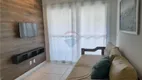 Foto 29 de Apartamento com 2 Quartos à venda, 58m² em Muro Alto, Ipojuca