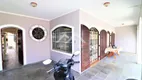 Foto 3 de Casa com 3 Quartos à venda, 140m² em Balneario Tres Marias , Peruíbe