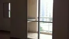 Foto 2 de Apartamento com 3 Quartos à venda, 72m² em Vila Suzana, São Paulo