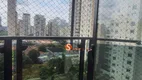 Foto 25 de Apartamento com 2 Quartos para venda ou aluguel, 158m² em Vila Olímpia, São Paulo