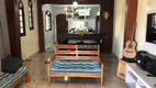 Foto 4 de Casa de Condomínio com 3 Quartos à venda, 174m² em Caxito, Maricá