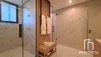 Foto 38 de Apartamento com 3 Quartos à venda, 167m² em Pinheiros, São Paulo