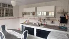Foto 24 de Casa com 4 Quartos à venda, 225m² em Campo Grande, Rio de Janeiro