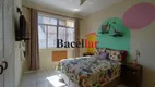 Foto 5 de Casa de Condomínio com 3 Quartos à venda, 118m² em Riachuelo, Rio de Janeiro