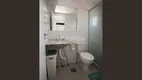 Foto 11 de Apartamento com 2 Quartos para alugar, 62m² em Santana, Porto Alegre