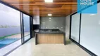 Foto 3 de Casa de Condomínio com 3 Quartos à venda, 190m² em Vila do Golf, Ribeirão Preto