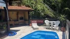 Foto 5 de Casa com 4 Quartos à venda, 500m² em Praia da Enseada, Ubatuba