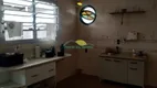 Foto 33 de Casa com 4 Quartos à venda, 180m² em Morro das Pedras, Florianópolis