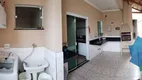 Foto 4 de Casa com 3 Quartos à venda, 170m² em Guaraú, Salto