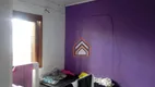 Foto 8 de Casa com 4 Quartos à venda, 200m² em Tijuca, Alvorada