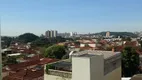 Foto 12 de Apartamento com 3 Quartos à venda, 111m² em Vila Tibério, Ribeirão Preto