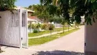 Foto 31 de Casa de Condomínio com 3 Quartos à venda, 97m² em Maria Paula, São Gonçalo