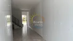 Foto 11 de Casa com 3 Quartos à venda, 108m² em , Pontal do Paraná