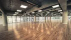 Foto 6 de Ponto Comercial para alugar, 390m² em Pinheiros, São Paulo