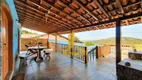 Foto 57 de Casa de Condomínio com 4 Quartos à venda, 314m² em Guriri, Cabo Frio