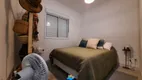 Foto 8 de Apartamento com 1 Quarto à venda, 40m² em Morumbi, São Paulo