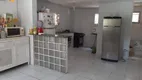 Foto 38 de Casa com 4 Quartos à venda, 310m² em Mangabeira, Recife