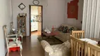 Foto 5 de Apartamento com 3 Quartos à venda, 96m² em Vitoria, Londrina