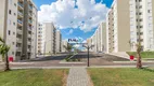 Foto 22 de Apartamento com 2 Quartos à venda, 51m² em Vila São Pedro, Hortolândia