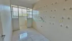 Foto 6 de Apartamento com 2 Quartos à venda, 75m² em São José, Caxias do Sul