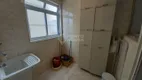 Foto 11 de Apartamento com 2 Quartos à venda, 72m² em Vila Gumercindo, São Paulo