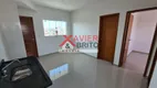 Foto 7 de Apartamento com 2 Quartos à venda, 40m² em Vila Guilhermina, São Paulo