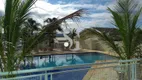 Foto 5 de Casa de Condomínio com 4 Quartos à venda, 365m² em Jardim Recanto, Valinhos