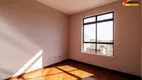 Foto 5 de Apartamento com 3 Quartos à venda, 125m² em Centro, Divinópolis