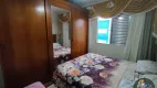 Foto 34 de Apartamento com 3 Quartos à venda, 75m² em Encruzilhada, Santos