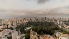 Foto 25 de Apartamento com 2 Quartos à venda, 390m² em Aclimação, São Paulo