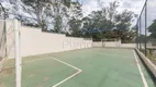 Foto 16 de Apartamento com 2 Quartos à venda, 74m² em Parque Prado, Campinas