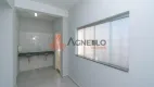 Foto 7 de Ponto Comercial com 4 Quartos para alugar, 51m² em Centro, Franca