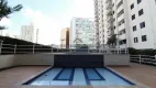 Foto 28 de Apartamento com 2 Quartos à venda, 65m² em Barra Funda, São Paulo