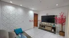 Foto 17 de Casa com 2 Quartos à venda, 130m² em Residencial Sao Pedro, Rio das Pedras