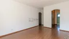 Foto 25 de Apartamento com 3 Quartos à venda, 150m² em Brooklin, São Paulo